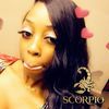hollyy_wood